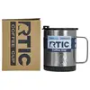 RTIC 12oz Coffee Cup