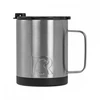 RTIC 12oz Coffee Cup