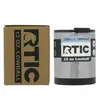 RTIC 12oz Lowball Tumbler