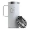 RTIC 16oz Travel Coffee Mug