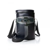 RTIC 20 Soft Pack Cooler