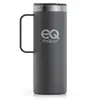 RTIC 20oz Travel Coffee Cup