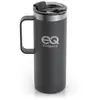 RTIC 20oz Travel Coffee Cup