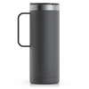 RTIC 20oz Travel Coffee Cup