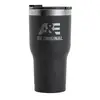 Personalized RTIC Tumbler 20oz