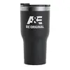 Personalized RTIC Tumbler 20oz