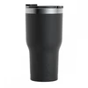 Personalized RTIC Tumbler 20oz