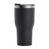 Custom Printed RTIC Tumbler 30oz