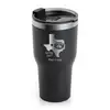 Custom Printed RTIC Tumbler 30oz