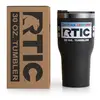 Custom Printed RTIC Tumbler 30oz