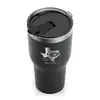 Custom Printed RTIC Tumbler 30oz