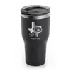 Custom Printed RTIC Tumbler 30oz