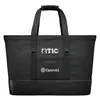 RTIC Everyday Insulated Tote Bag