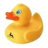 Rubber Duck