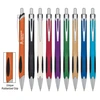 Rubber Grip Writing Pens