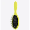 Rubber Handle Wet Brush 