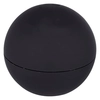 Rubber Sphere-Encased Lip Balm