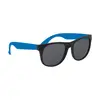 Rubber Sunglasses for Kids