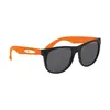 Rubber Sunglasses for Kids