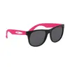 Rubber Sunglasses for Kids