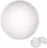 Rubberized Lip Moisturizer Ball