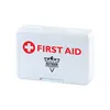 Rubicon Trail First Aid Kit