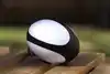 Logo Rugby Stress Ball