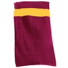 Rugby Stripe Towel