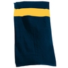 Rugby Stripe Towel