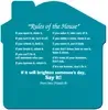 Rules of The House Jar Opener