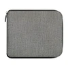 RuMe® Recycled cFold Travel Tote