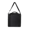 RuMe® Recycled Cinch Tote