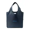 RuMe® Recycled Medium Tote