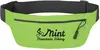 Personalized Running Belt Fanny Pack