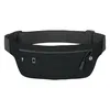 Personalized Running Belt Fanny Pack