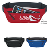 Personalized Running Belt Fanny Pack