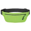 Running Belt for Outdoors