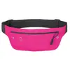 Running Belt for Outdoors