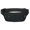 Running Belt for Outdoors