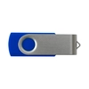 Rush - Swivel USB Flash Drive 16GB