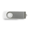 Rush - Swivel USB Flash Drive 16GB