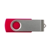 Rush - Swivel USB Flash Drive 16GB