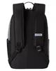 Russell Athletic Breakaway Laptop Backpack