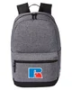 Russell Athletic Breakaway Laptop Backpack