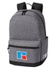 Russell Athletic Breakaway Laptop Backpack