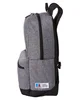 Russell Athletic Breakaway Laptop Backpack