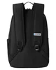 Russell Athletic Breakaway Laptop Backpack