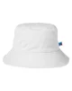 Russell Athletic Core Bucket Hat