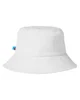 Russell Athletic Core Bucket Hat