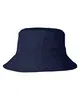 Russell Athletic Core Bucket Hat